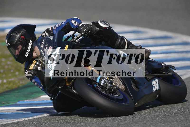 /Archiv-2024/02 29.01.-02.02.2024 Moto Center Thun Jerez/Gruppe gelb-yellow/38